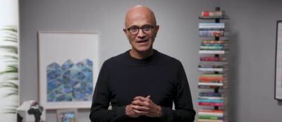 Официально: Microsoft планирует сократить до 7% персонала в США - gamemag.ru - Сша
