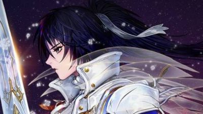 Стратегическая RPG Genesis War выйдет на следующей неделе, а число предрегистраций уже достигло 500 тысяч - mmo13.ru - Индонезия - Австралия - Канада