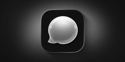 Исследователи безопасности обнаружили уязвимость в шифровании XChat - playground.ru