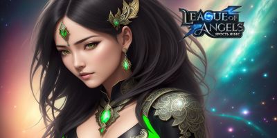 События с 25 апреля — «Дерево Удачи» и «Подбор карт-перевертышей» - espritgames.ru