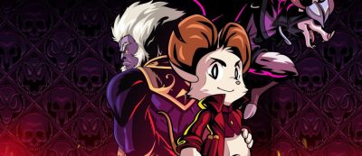 Создатели Shovel Knight отправили Mina the Hollower на «золото», но не назвали дату релиза - gamemag.ru