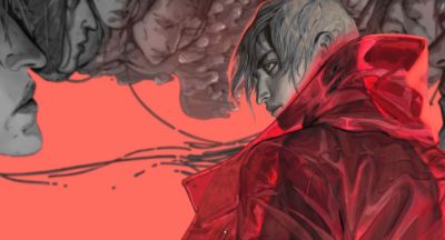 Свежий трейлер Zero Parades создателей Disco Elysium посвятили друзьям, брошенным умирать - worldgamenews.com