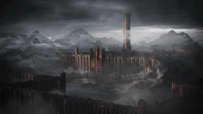 Крис Уилсон - Path of Exile 2 получит новый большой патч с названием «Возвращение Древних» - coop-land.ru