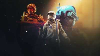 Глобальное изменение системы еженедельных испытаний в ARC Raiders - playground.ru