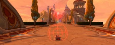 Игроки WoW расстроены плачевным состоянием обновления 12.0.5 и просят остановить «конвейер» контента - noob-club.ru