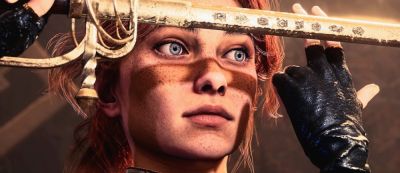 Хидео Кодзим - Сюхэй Есид - "Я перестал играть в ААА-игры": Ветеран PlayStation Сюхэй Ёсида считает, что будущее за независимыми студиями — не за ААА - gamemag.ru