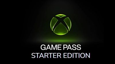 Надежный инсайдер раскрыл список игр подписки Xbox Game Pass Starter - playground.ru