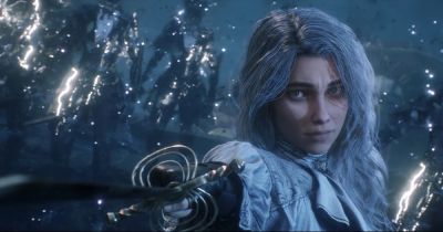 Мэт Пискателл - Аналитик связал успех Clair Obscur: Expedition 33 с выходом в Game Pass - playground.ru