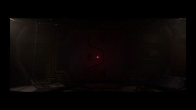 Свежий тизер Alien: Isolation 2 намекает на новые локации - космический ужас выходит за пределы станции - playground.ru
