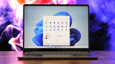 Microsoft запустила инициативу Windows K2 для улучшения Windows 11 - playground.ru