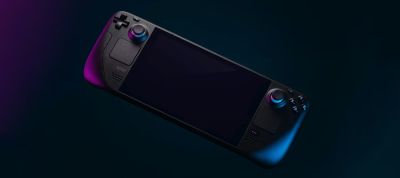 Valve расширила инструменты разработчиков для Steam Deck - playground.ru