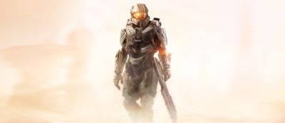 В Microsoft серьёзно задумались о пересмотре политики эксклюзивности Xbox — Аша Шарма не хочет принимать поспешных решений - gamemag.ru