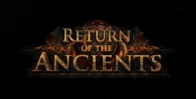 Обновление Return of the Ancients для PoE 2 перенесли - у фанатов есть время пройти DLC Lord of Hatred для Diablo IV - playground.ru