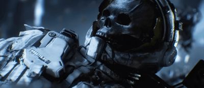 Никита Буянов - «Тарков» в космосе: Никита Буянов привлёк ветерана Call of Duty к работе над Fragmentary Order - gamemag.ru