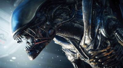 Alien Isolation 2 создается на движке Unreal Engine 5 - playground.ru