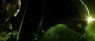Официально: Alien: Isolation 2 во вселенной "Чужого" создаётся на Unreal Engine 5 - gamemag.ru