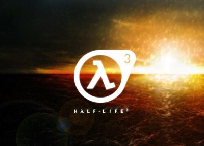 Гордон Фримен - Half-Life 3: новые подробности - korrespondent.net