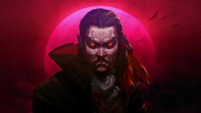 Лука Галанте - Разработчик Vampire Survivors планирует сделать 40 игр - ridus.ru - Япония - Италия