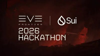 Разработчики EVE Frontier подвели итоги хакатона по созданию систем управления виртуальными цивилизациями - mmo13.ru