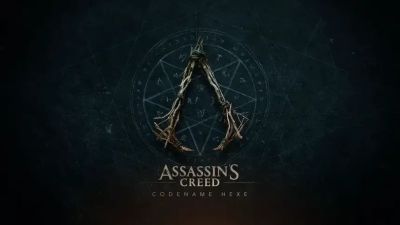 Клинт Хокинг - Ubisoft Montreal - Геймдиректор Assassin's Creed Codename Hexe объявил об уходе из Ubisoft - mmo13.ru