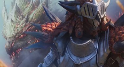 Тестовую версию Monster Hunter Outlanders можно напрямую скачать через Google Play - app-time.ru - Сша - Германия - Япония - Испания - Англия - Канада - Мексика - Филиппины - Малайзия - Сингапур