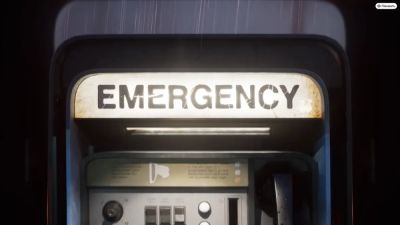 Аманда Рипли - Ридли Скотт - Alien Isolation получает продолжение: первый взгляд на сиквел - landofgames.ru - Севастополь