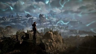 Alkimia Interactive - Руководитель разработки Gothic Remake рассказал об отличиях ремейка от оригинальной «Готики» - 3dnews.ru
