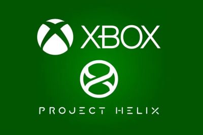 Глава Xbox намекнула на высокую цену Project Helix - playground.ru