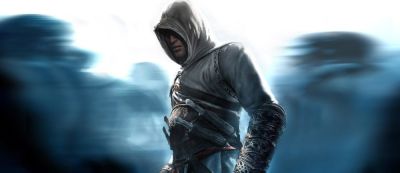 Инсайдер: Ubisoft готовит полноценный ремейк самой первой части Assassin's Creed — фанатов ждёт возвращение легенды - gamemag.ru