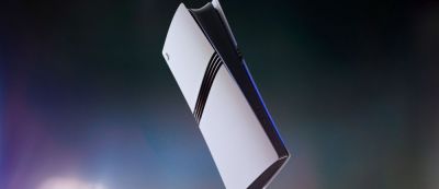 Sony объявила о резком повышении цен на PlayStation 5 и PlayStation 5 Pro в странах Азии - gamemag.ru - Индонезия - Сша - Южная Корея - Япония - Англия - Филиппины - Малайзия - Сингапур - Вьетнам - Таиланд