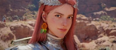Разработчики Crimson Desert получили от руководства щедрые бонусы — так в Pearl Abyss отметили высокие продажи игры - gamemag.ru