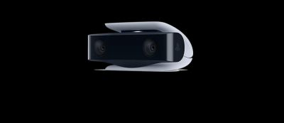 Похоже, Sony тихо сняла с производства HD-камеру для PlayStation 5 — оказалась невостребованной среди широкой аудитории - gamemag.ru
