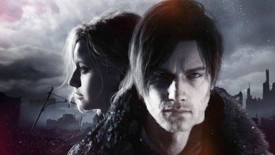 Capcom повышает финансовые прогнозы на 2026 год благодаря рекордным продажам Resident Evil Requiem - playground.ru