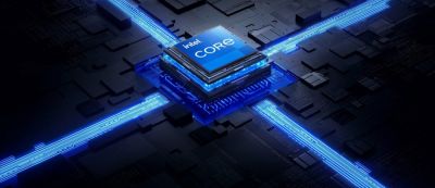Осторожно, рост цен: Intel предупредила о подорожании процессоров на фоне ИИ-бума - gamemag.ru