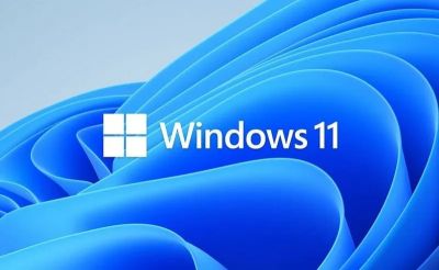Microsoft добавила в Windows 11 возможность приостановить установку системных обновлений на любой необходимый срок - playground.ru - Россия