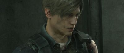 Леон С.Кеннеди - Хидэки Камия - Наталя Портман - Разработчик Resident Evil 2 рассказал, как было придумано имя для Леона Кеннеди — фанаты Resident Evil оказались правы - gamemag.ru