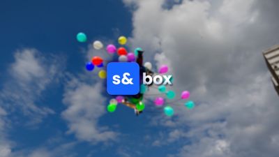 s&box делает ставку на авторов: наследница Garry's Mod готовится к выходу с фондом в $500 тысяч - playground.ru