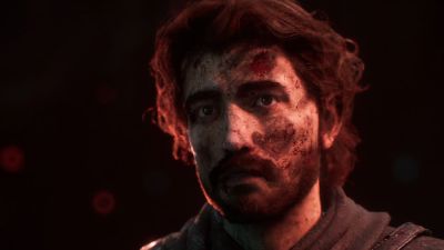 Актёр озвучки из Clair Obscur: Expedition 33 раскритиковал моду на экранизации игр - playground.ru
