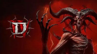 Diablo Iv - Состоялся релиз второго крупного дополнения Lord of Hatred для Diablo IV - mmo13.ru - Россия - Белоруссия