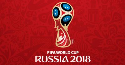 Для ностальгии: DenuvOwO выпустили гипервизор-взлом для FIFA 18 с Чемпионатом мира по футболу в России - playground.ru - Россия