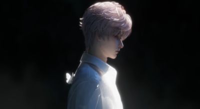 Анонсирована Silent Whispers — кинематографическая F2P-игра на Unreal Engine 5 для PC и смартфонов - app-time.ru