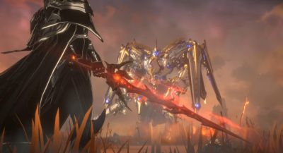 Состоялся релиз глобальной версии Genesis War на iOS и Android - app-time.ru - Россия