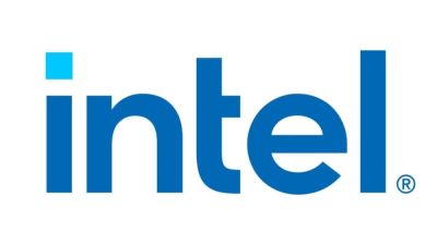 Intel предупредила о росте цен на процессоры из-за ИИ - playground.ru