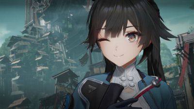 Штраф в $180 000 - создатели Arknights: Endfield жестко наказали инсайдеров и арестовали продавцов читов - playground.ru