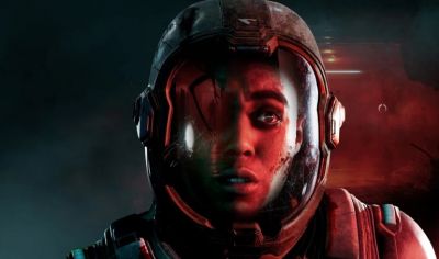Кооперативный хоррор Directive 8020 получил первые рецензии и может стать самым успешным в серии The Dark Pictures Anthology - coop-land.ru
