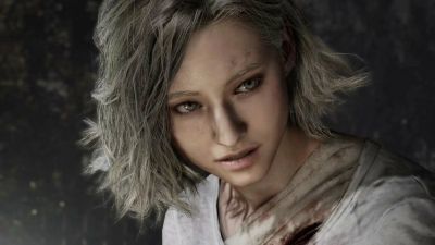 Resident Evil Requiem была масштабнее: Capcom объяснила, почему вырезала целую сюжетную главу - playground.ru