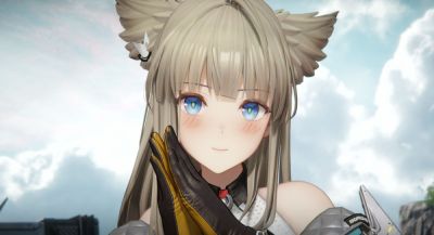 Создатели Arknights Endfield «вешают уголовку» и сажают за решётку ликеров и создателей читов - app-time.ru