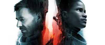 Обзор Aphelion - gamemag.ru