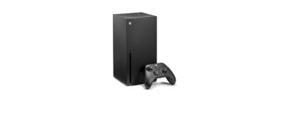 Xbox работает над динамическими фонами для Xbox Series X|S — Аша Шарма подтвердила - gamemag.ru