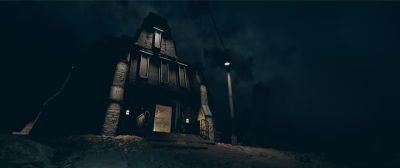 Моддер добавил более 2300 новых источников света в Starfield - playground.ru